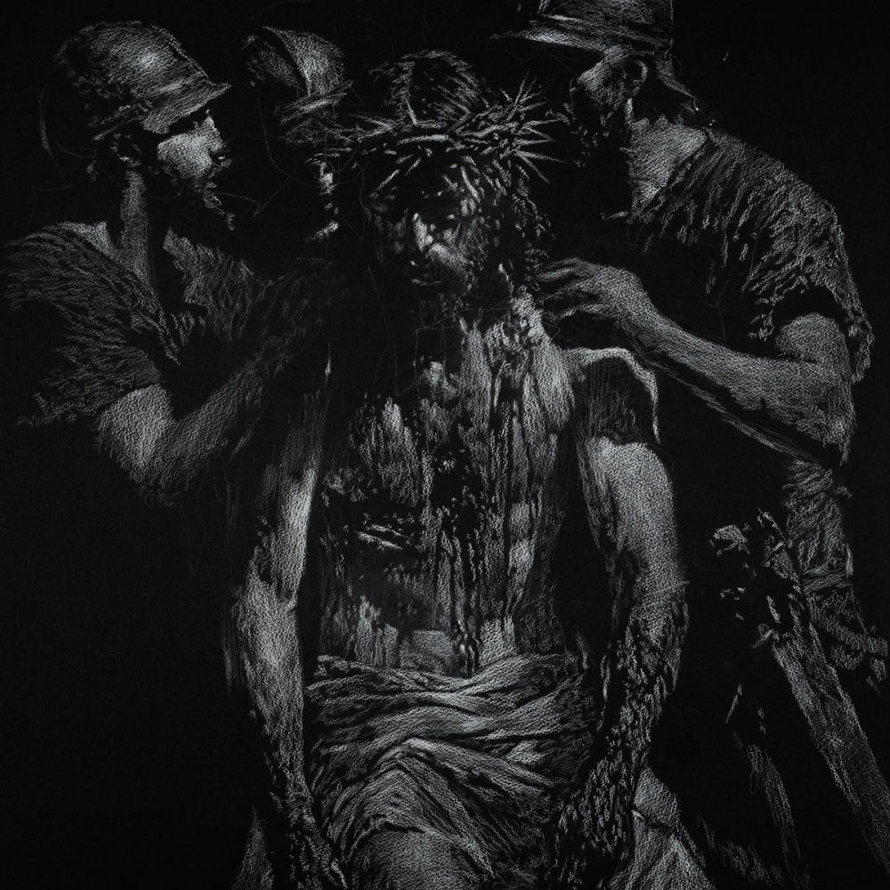 rick grimes (Explicit)