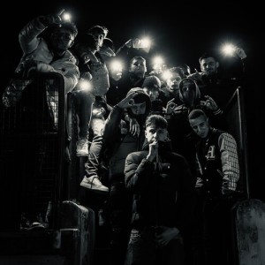Album DOMANI from 