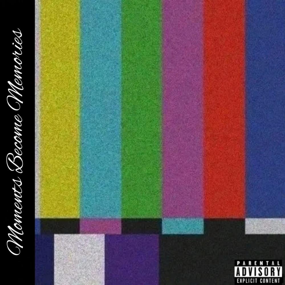 DWM (feat. Negro) (Explicit)