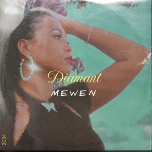 Listen to Diamant song with lyrics from Mewen