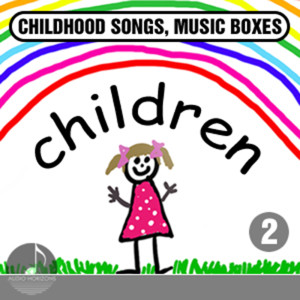 Listen to Trailer song with lyrics from Richard Garcia