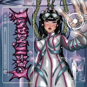 收聽Xoxonessi的SOUVENIR (feat. Ximena Soto)歌詞歌曲