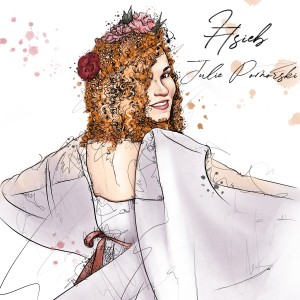 Listen to Fliskatur song with lyrics from Julie Pomorski