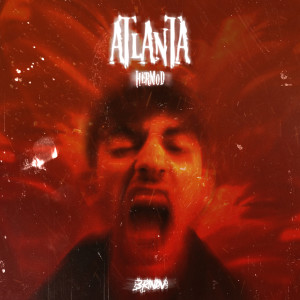 ดาวน์โหลดและฟังเพลง Atlanta (Explicit) พร้อมเนื้อเพลงจาก Hermod