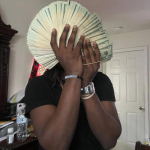 收聽RRRyimmy的FA AH CHECK (Explicit)歌詞歌曲