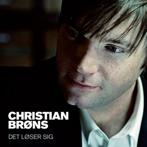ดาวน์โหลดและฟังเพลง Ville Ha' Dig พร้อมเนื้อเพลงจาก Christian Brøns