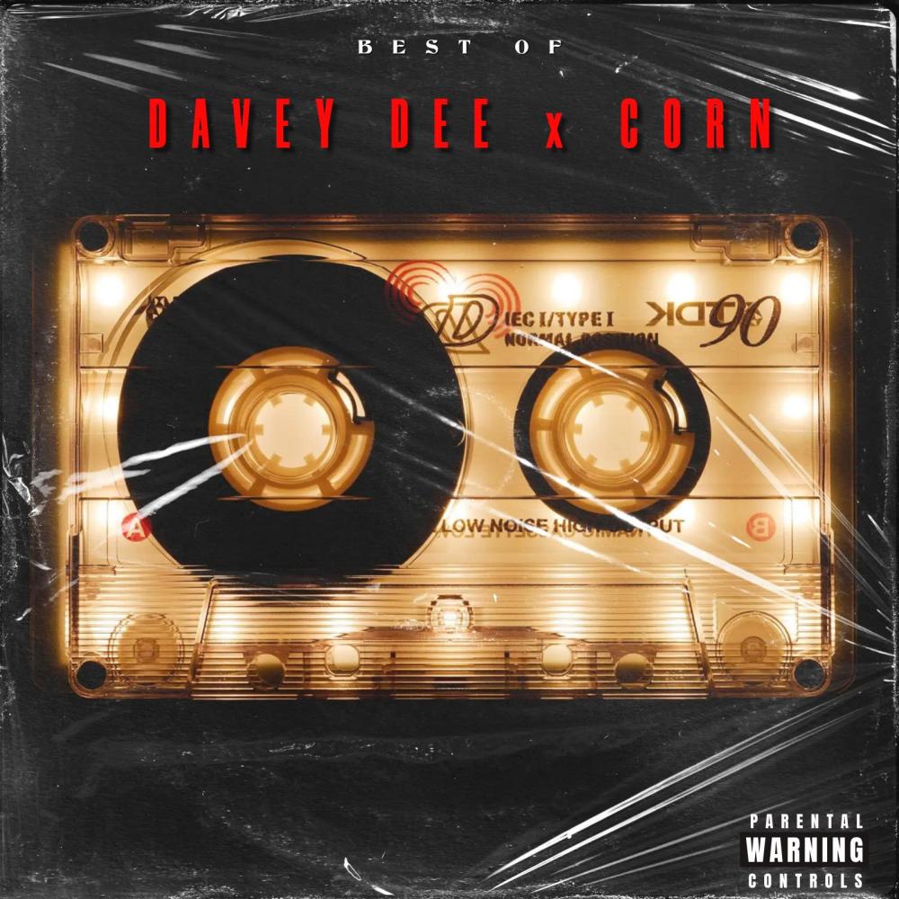 Take us out (feat. Corn) (Explicit)