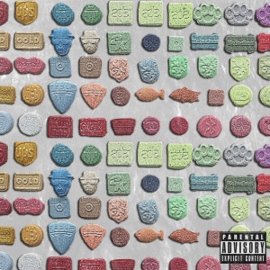 Listen to Let's Talk About It (Explicit) song with lyrics from Big Homie