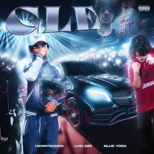 收聽Hennybands的Luigi (feat. Luci_223 & Zeeweeyy) (Explicit)歌詞歌曲