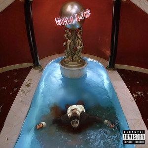 Listen to Lie 2 Me (Explicit) song with lyrics from Flair