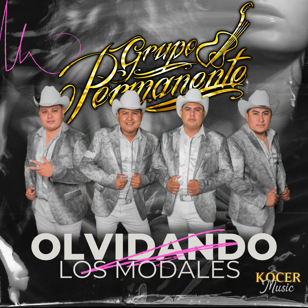 Invitame Un Cigarro
