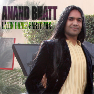 default album img