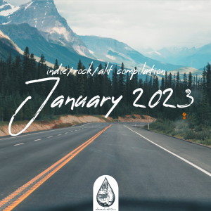 ดาวน์โหลดและฟังเพลง Hollow พร้อมเนื้อเพลงจาก Hunter Nelson