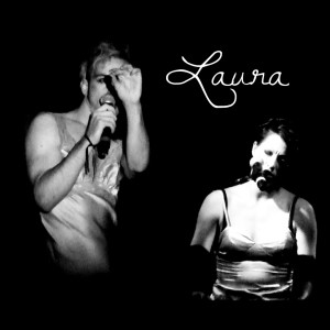 ดาวน์โหลดและฟังเพลง Laura พร้อมเนื้อเพลงจาก Amanda Palmer