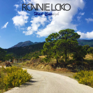 ดาวน์โหลดและฟังเพลง Had Enough พร้อมเนื้อเพลงจาก Ronnie Loko