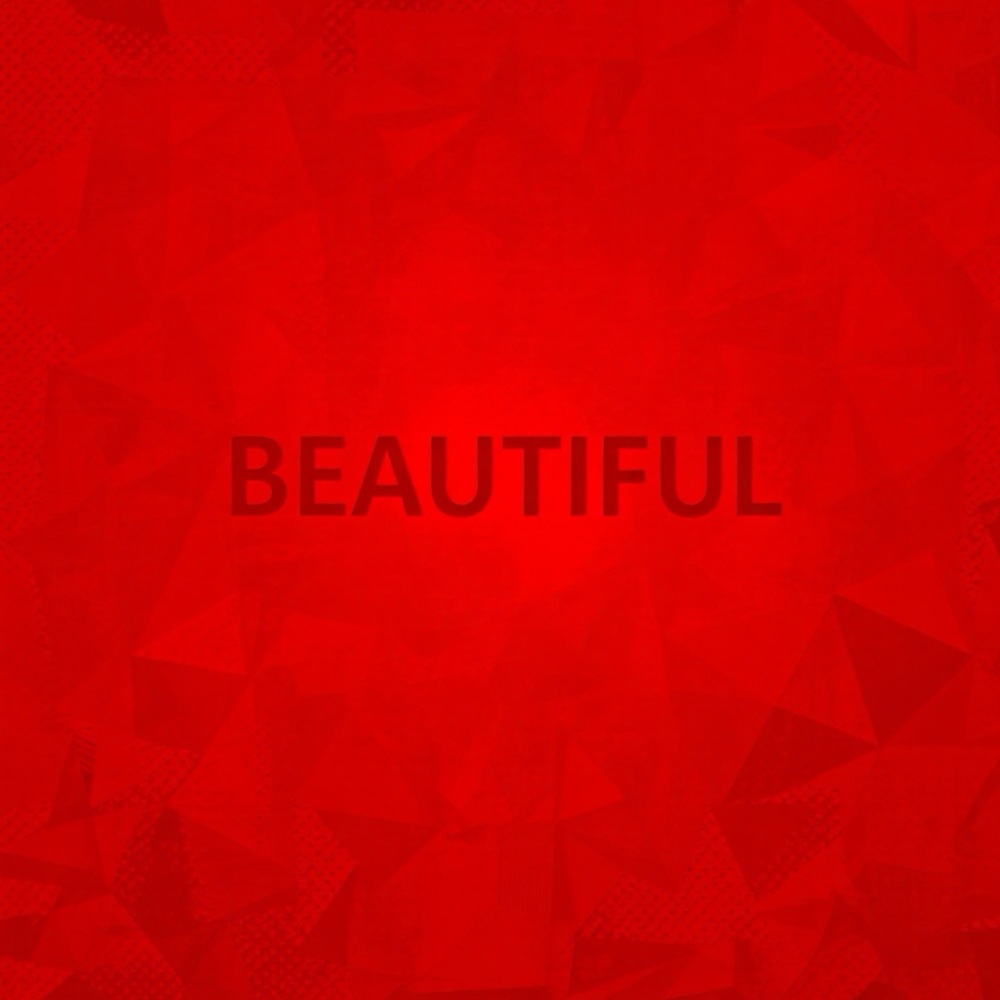 BEAUTIFUL