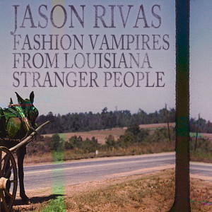 ดาวน์โหลดและฟังเพลง Stranger People (Dub Mix) พร้อมเนื้อเพลงจาก Jason Rivas