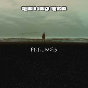 Album Feelings from Claudio Souza Mattos