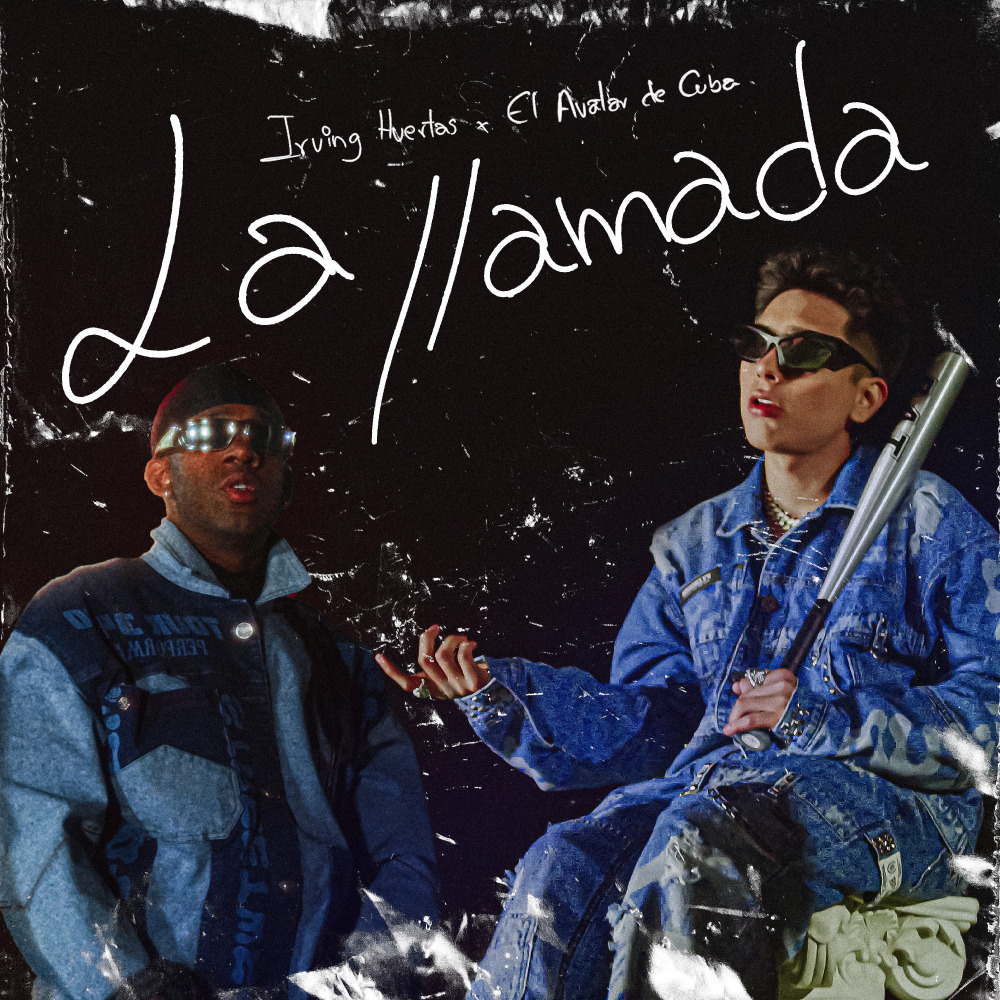 La Llamada