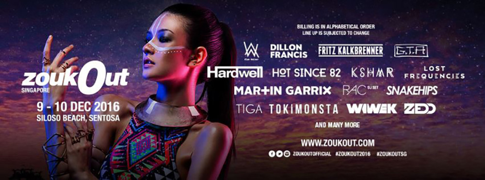 default column 1205x682 img