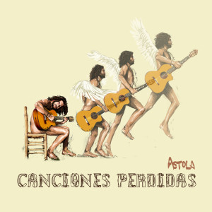ดาวน์โหลดและฟังเพลง Mala Gente พร้อมเนื้อเพลงจาก Astola