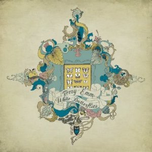 ดาวน์โหลดและฟังเพลง Willow Tree พร้อมเนื้อเพลงจาก Terry Emm
