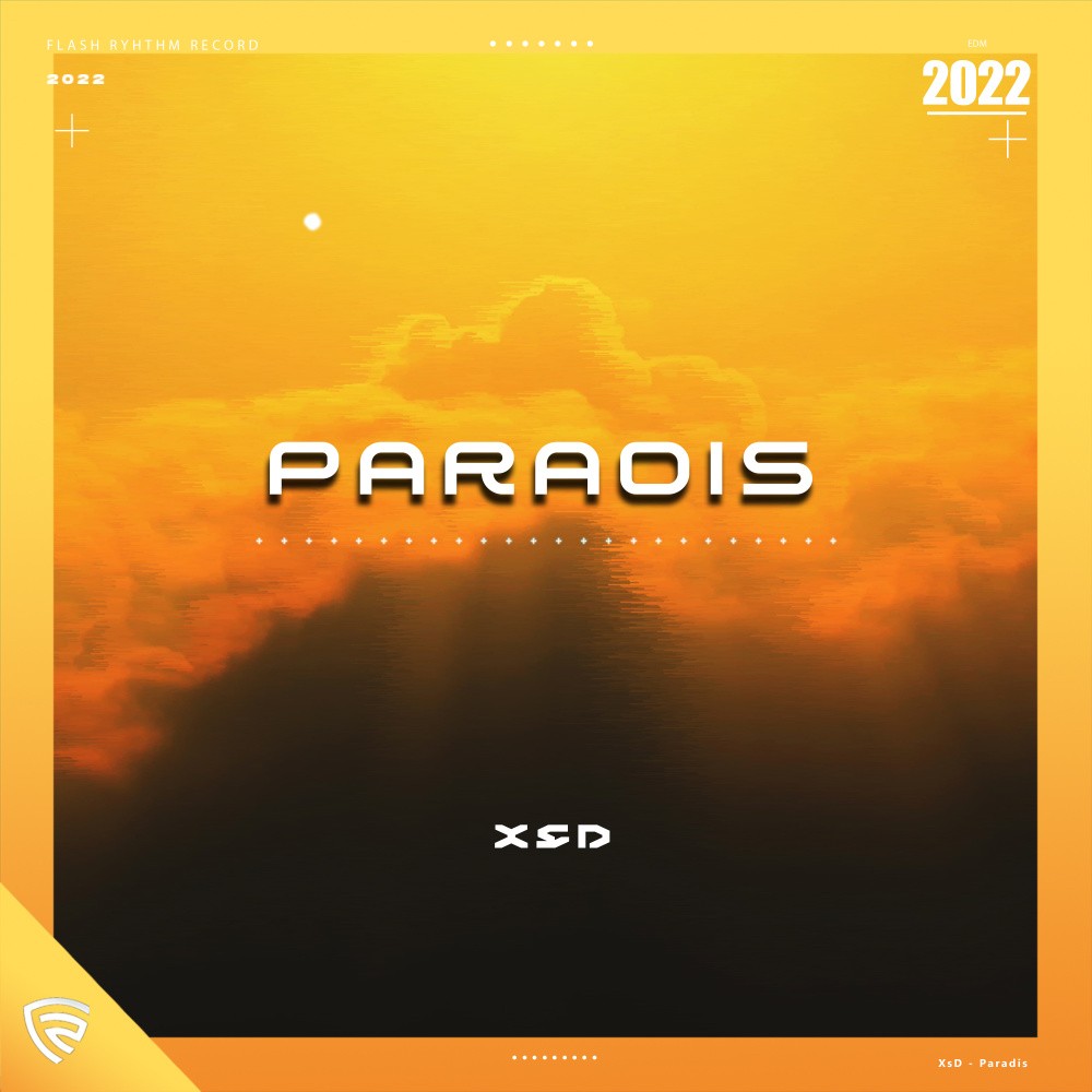 Paradis