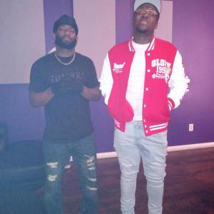 Listen to Retaliation (Explicit) song with lyrics from Hollywood Hatch
