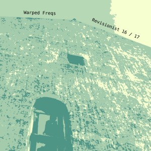 ดาวน์โหลดและฟังเพลง Brink พร้อมเนื้อเพลงจาก Warped Freqs