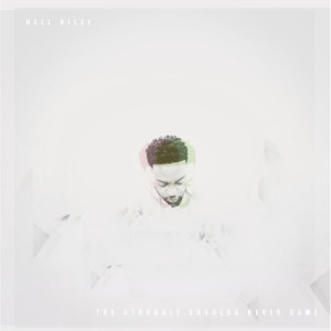 ดาวน์โหลดและฟังเพลง Stamina พร้อมเนื้อเพลงจาก Scott Simms