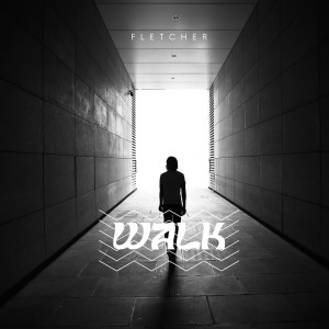 Dengarkan lagu Walk nyanyian Group Star dengan lirik