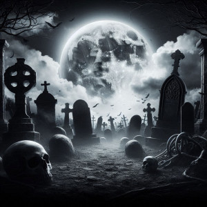 Listen to Lost song with lyrics from francis mulheron
