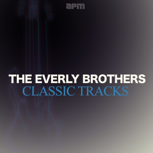 ดาวน์โหลดและฟังเพลง All I Have to Do Is Dream พร้อมเนื้อเพลงจาก The Everly Brothers