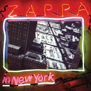 收聽Frank Zappa的Sofa (1977 Mix/Live)歌詞歌曲
