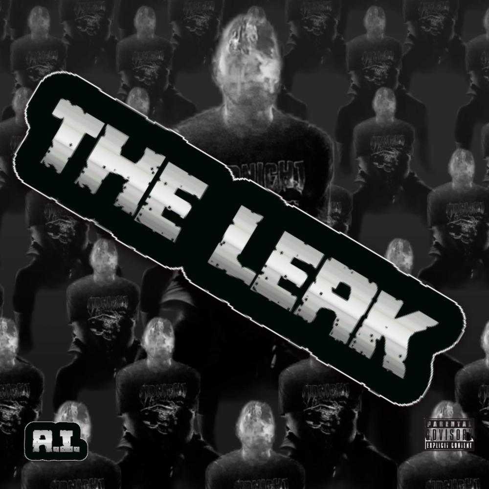 HOT STEPPA (Explicit)