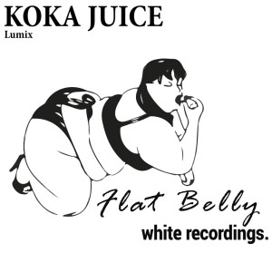 Listen to Lumix (Original Mix) song with lyrics from Koka Juice