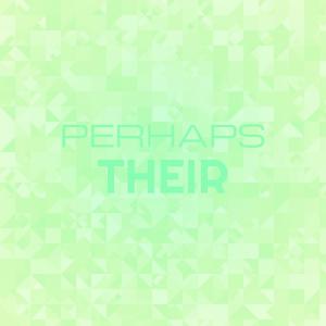 Listen to Les Reported song with lyrics from Theodorus Rolman