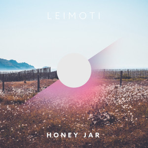 Leimoti的专辑Honey Jar
