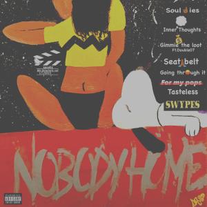收聽Money Spook的Tasteless (Explicit)歌詞歌曲