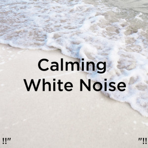 Listen to Sleep Ocean & White Noise song with lyrics from BodyHI