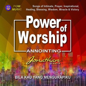 Dengarkan Anugerah Terbesar lagu dari Group Star dengan lirik