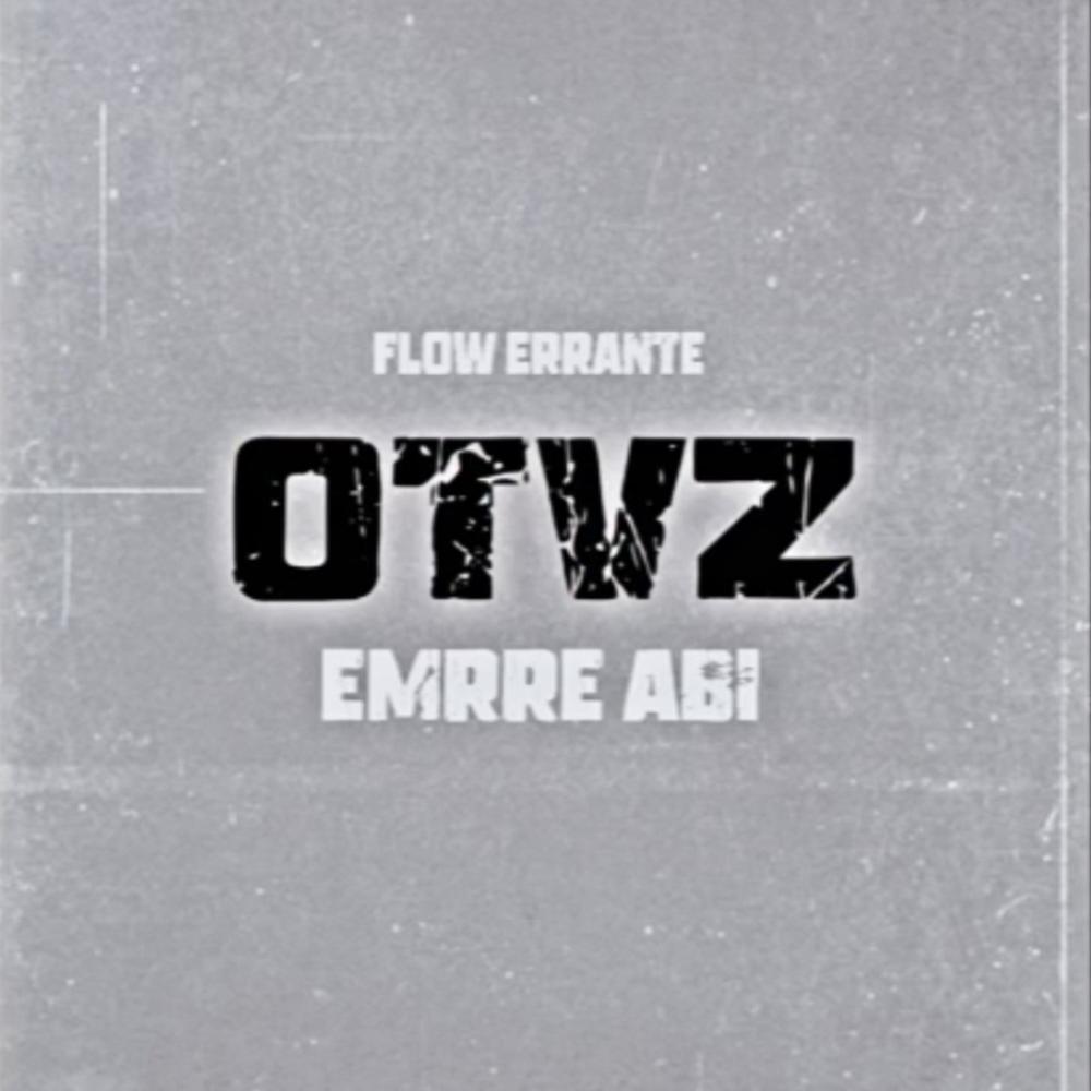OTVZ (feat. Emrre abi)