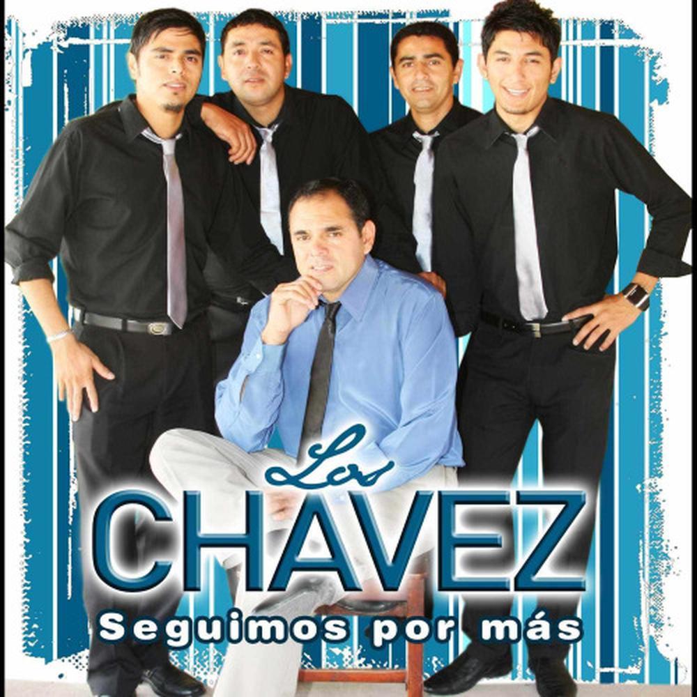 Mi Cabo de Ciervo