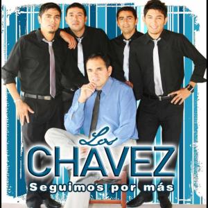ดาวน์โหลดและฟังเพลง Se Me Va la Voz พร้อมเนื้อเพลงจาก Los Chavez