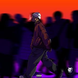 ดาวน์โหลดและฟังเพลง In & Out (feat. Monica Rose, MikeNyucka & JVNEBVG) (Explicit) พร้อมเนื้อเพลงจาก Austen Nobles