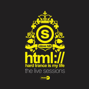 ดาวน์โหลดและฟังเพลง Forever Young (Radio Mix) พร้อมเนื้อเพลงจาก Steve Hill