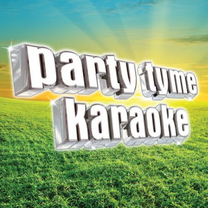 收聽Party Tyme Karaoke的Now I Know (Made Popular By Lari White) [Karaoke Version] (Karaoke Version)歌詞歌曲