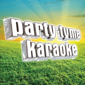 收聽Party Tyme Karaoke的Phones Are Ringin' All Over Town (Made Popular By Martina McBride) [Karaoke Version] (Karaoke Version)歌詞歌曲