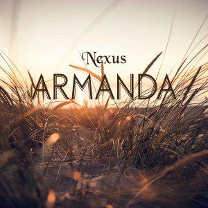 Album Nexus from Armanda