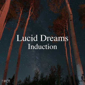 收聽Deep Sleep Music Collective的Meditation Music With Water歌詞歌曲